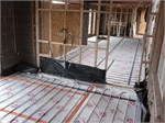 02 Wiring Lighting and underfloor heating